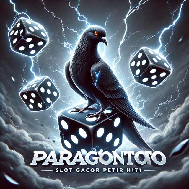 PARAGONTOTO: Situs Toto Pilihan Bandar Togel Resmi Terpercaya - WooCommerce eCommerce